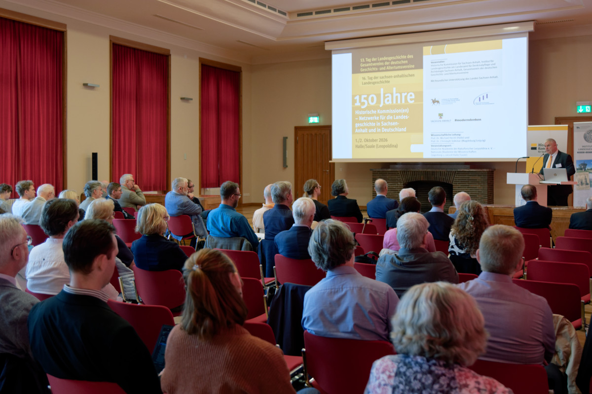 Tagung 150Jahre HiKo Foto O.Ritter HiKo DSCF4185