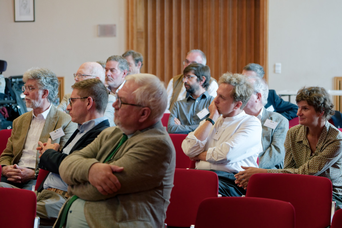 Tagung 150Jahre HiKo Foto O.Ritter HiKo DSCF4230