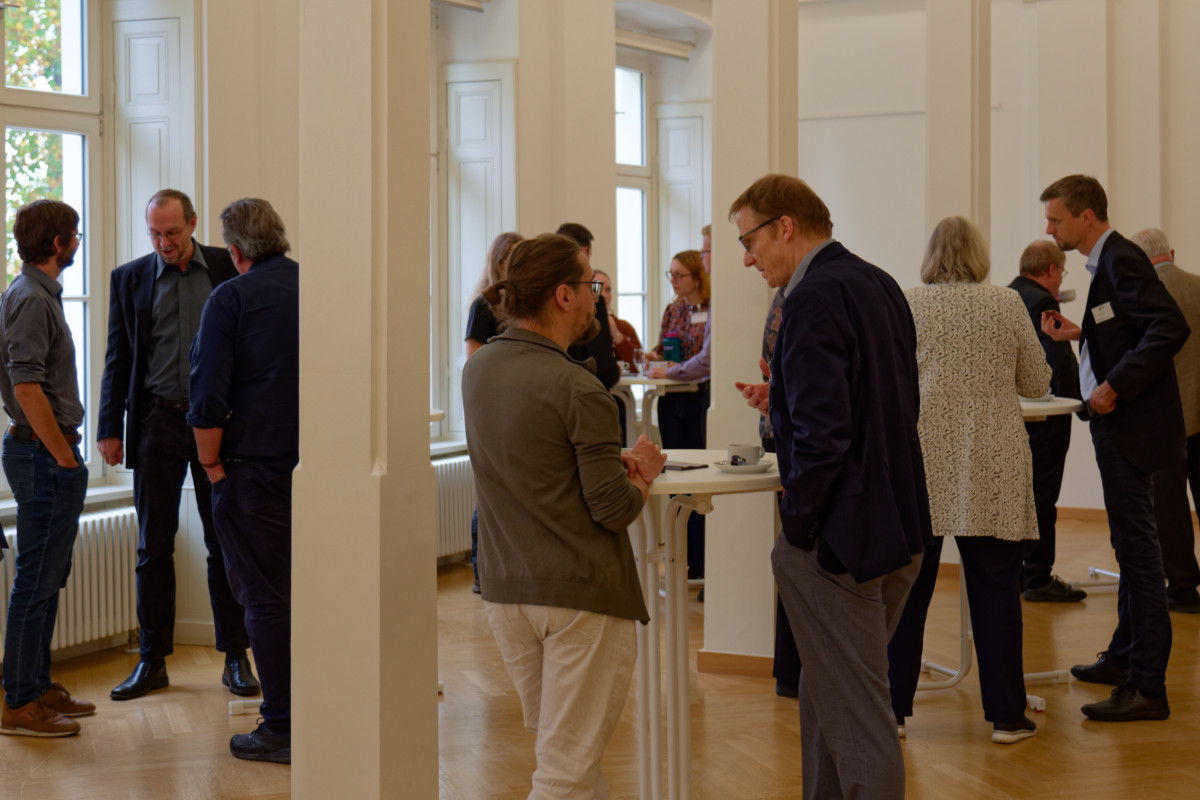 Tagung 150Jahre HiKo Foto O.Ritter HiKo DSCF4294