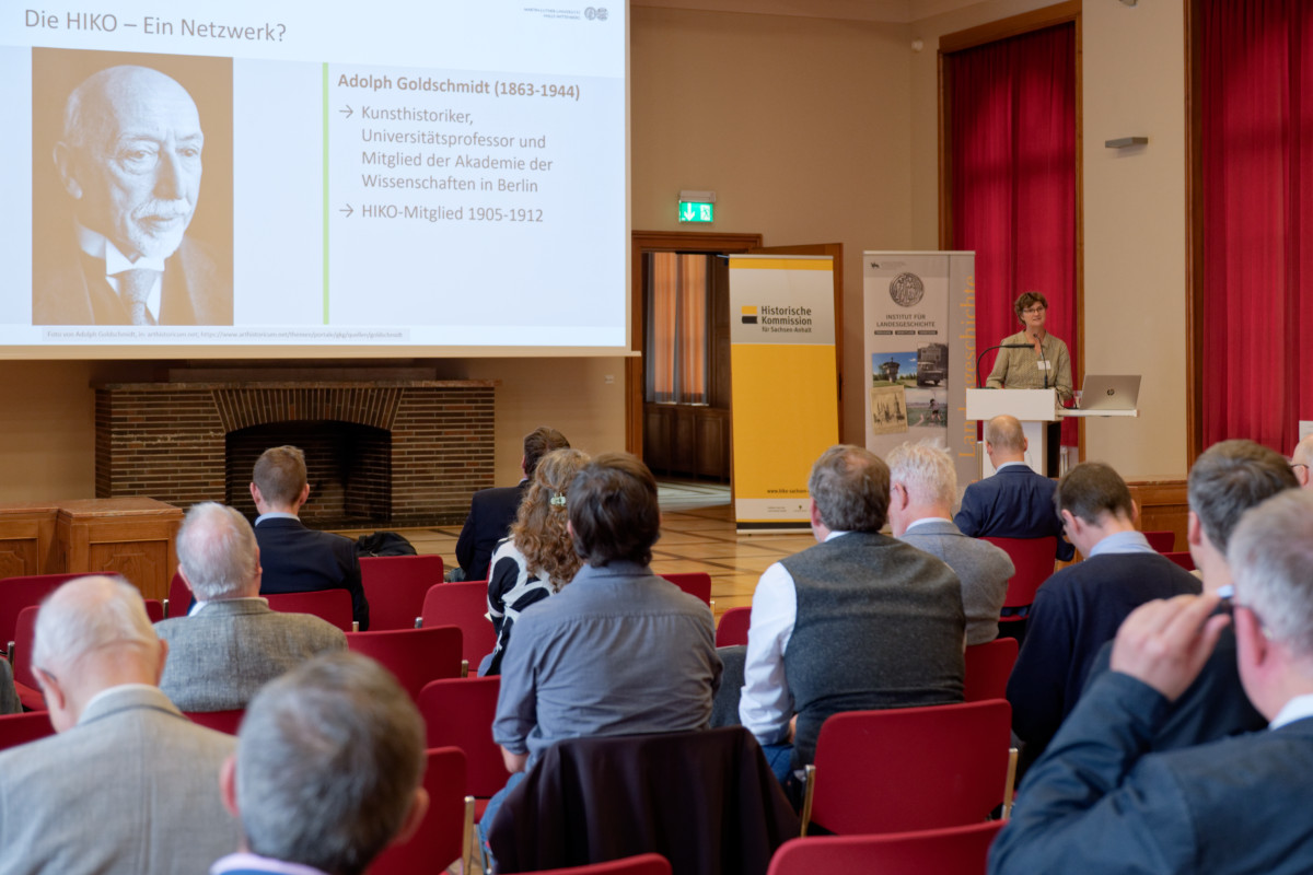 Tagung 150Jahre HiKo Foto O.Ritter HiKo DSCF4308