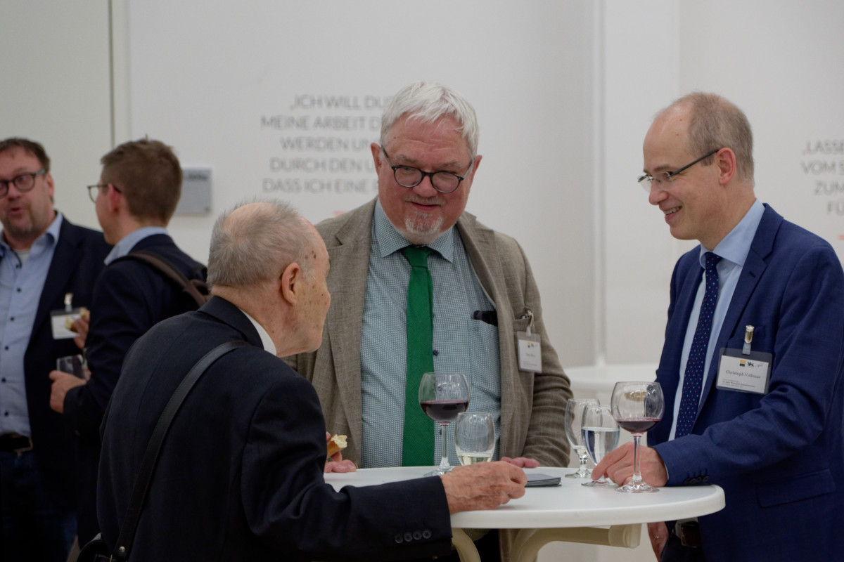 Tagung 150Jahre HiKo Foto O.Ritter HiKo DSCF4364
