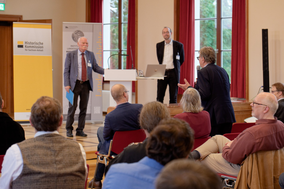 Tagung 150Jahre HiKo Foto O.Ritter HiKo DSCF4477