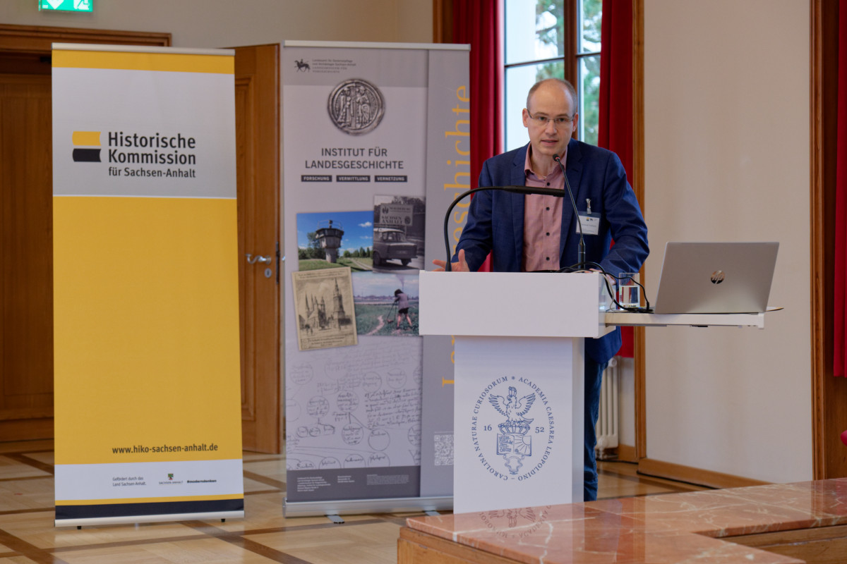 Tagung 150Jahre HiKo Foto O.Ritter HiKo DSCF4491